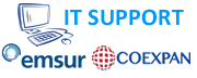 IT Support